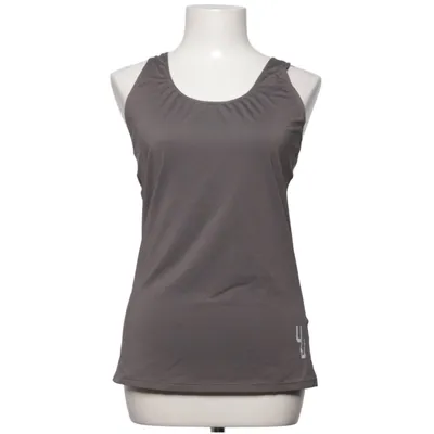 Träningslinne (4U sport) från 4U sport Elastan, Polyester