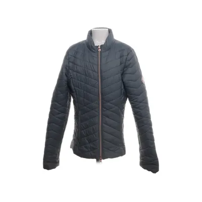 Windjack (Blauw) van Felix Bühler Nylon, Polyester