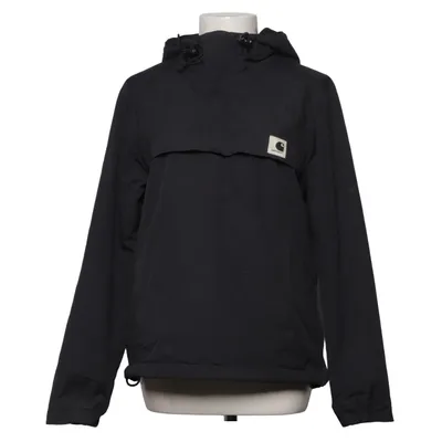Anorak (Nimbus Pullover) from Carhartt WIP Polyamide, Polyester