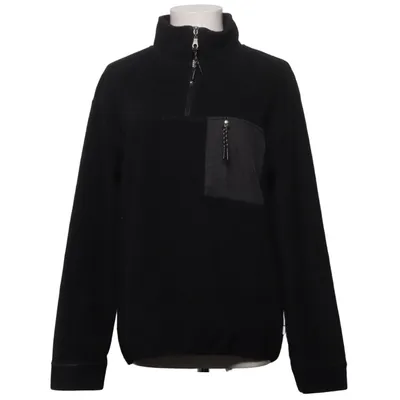 Polaire (Noir) de Woodbird