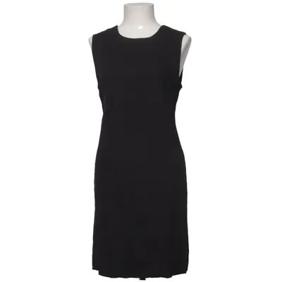 Dress (Offset) from Offset Elastane, Linen, Viscose