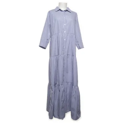 Skjortklänning (Z2324AD) från Zuiki Polyester