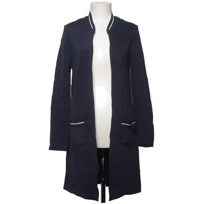 Kofta (Blå) från Mongul Elastan, Polyamid, Viskos