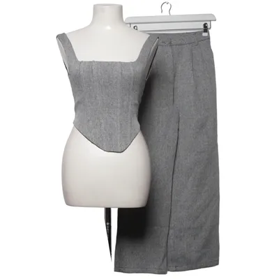 Set (Gray) from Inno Polyester
