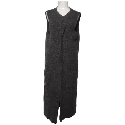 Väst (Lykke waistcoat) från Pulz Jeans Akryl, Elastan, Mohair, Polyester, Ull