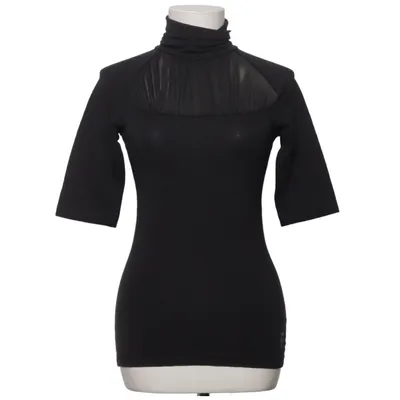 Haut (Gris) de Vive Maria Coton, Élasthane, Polyamide