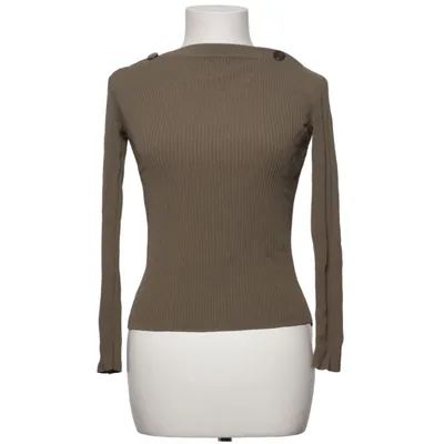 Tröja (Brun) från MaxMara