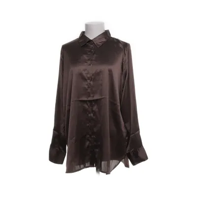 Shirt (Bruin) van JYOTHI Polyester