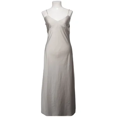 Robe (Beige) de Sandro Ferrone Polyester