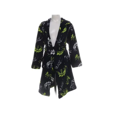 Badrock (Blå, Grön) från Street Life Polyester