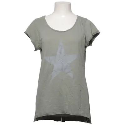 T-shirt (Vert) de Your&Self