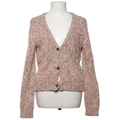Cardigan (Maison Scotch) fra Maison Scotch