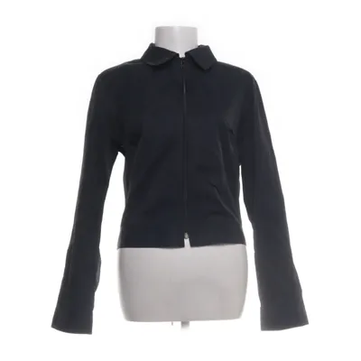 Jack (Blauw) van Bea Tricia