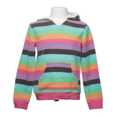 Hoodie (Multicolored) from Jumping Beans Cotton, Polyester