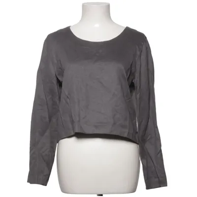 Haut (Gris) de Rodebjer
