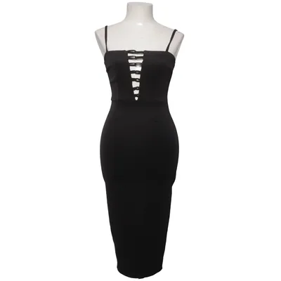 Dress (Bodycon) from NLY One Elastane, Polyester