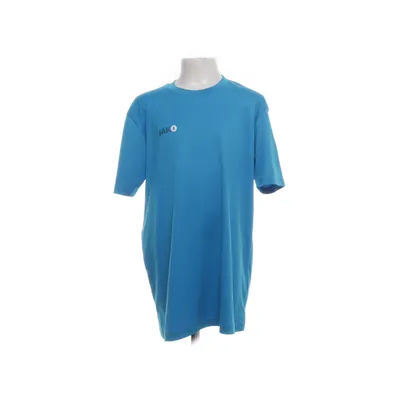 Träningströja (Blå) från Jako Polyester