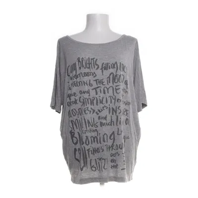 Top (Black) from Rosemunde Elastane, Viscose