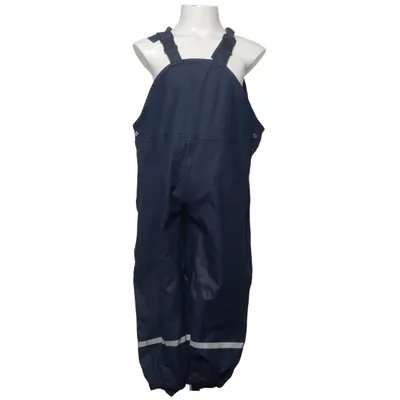 Regnbyxor (Blå) från Bodyguard Polyester