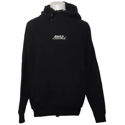 Huvtröja (RELAXED FIT) från Smog Bomull, Polyester
