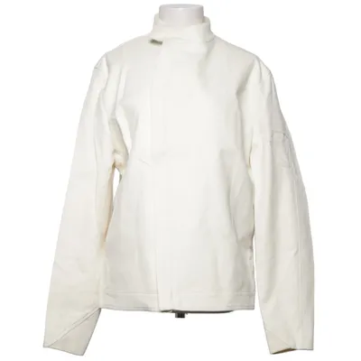 Jacke (AUDEN) von Tiger of Sweden Baumwolle