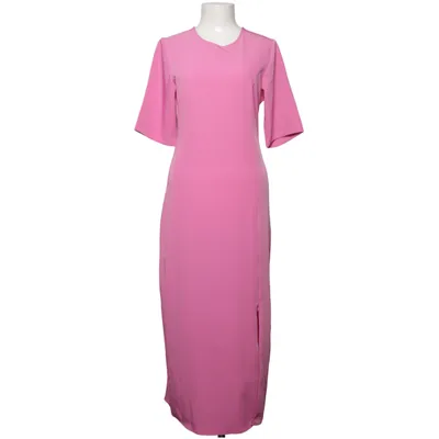 Robe longue (MelbaGZ long dress) de Gestuz Polyester recyclé