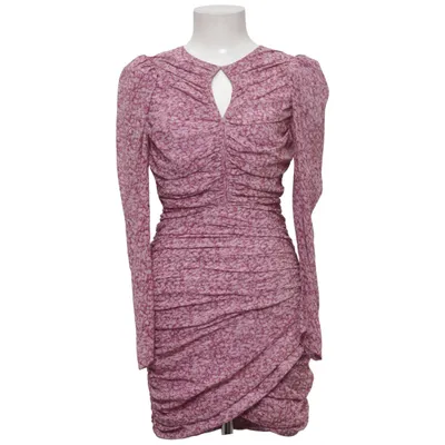 Jurk (Roze) van Bardot Polyester