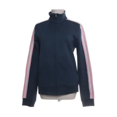 Kofta (Grön, Flerfärgad) från Energie Bomull, Elastan