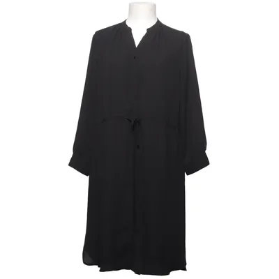 Jurk (Zwart) van Selected Femme