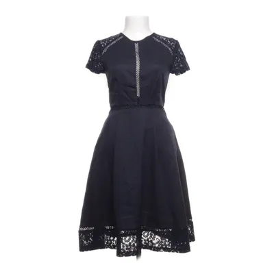 Jurk (Zwart) van NLY Eve Polyester
