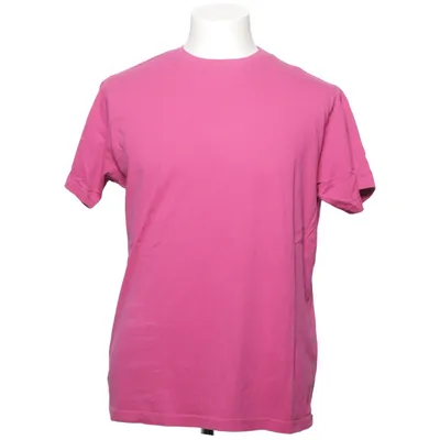 T-shirt (Pink) fra Bytom Bomuld