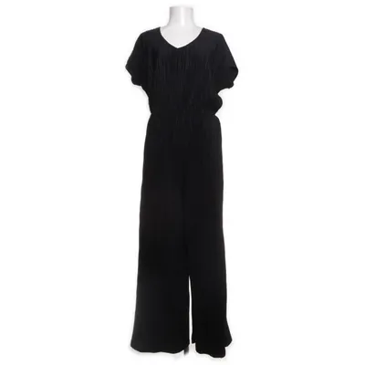 Byxdress (Dance / W Jumpsuit) från NEU Polyester