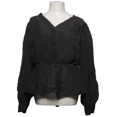 Blouse (Liva) de A View Polyester