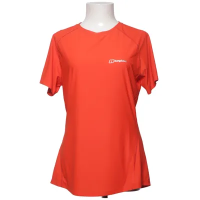 Practice jersey (Argentium) from Berghaus