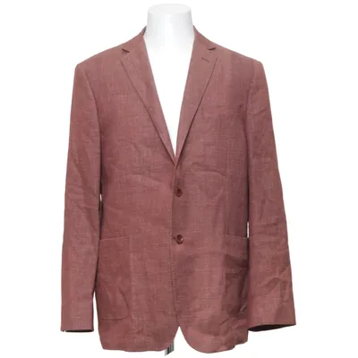 Kavaj (Jarell Blazer) från Oscar Jacobson Linne, Ull