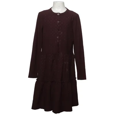 Dress (Riley L S Dress) from The New