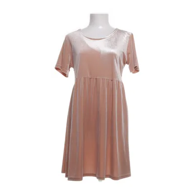 Robe (Beige) de Glamorous