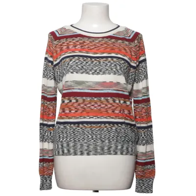 Tröja (Orange, Flerfärgad) från Missoni