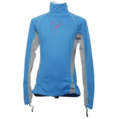 Practice jersey (RG0331B4) from GUL Elastane, Polyamide