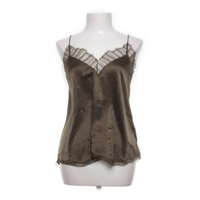 Topp (BERWYN) från IRO Polyamid, Silke