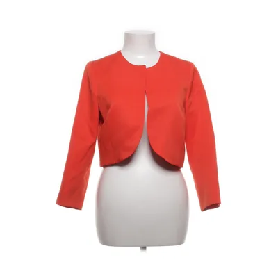 Blazer (V6026 - 34U) de Caroll Acétate, Polyester