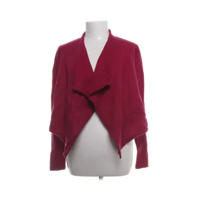 Kofta (Lila) från Comma