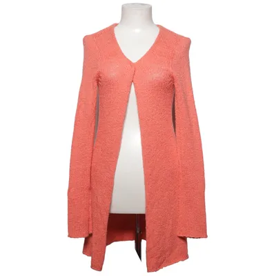 Cardigan (Oranje) van Sacks