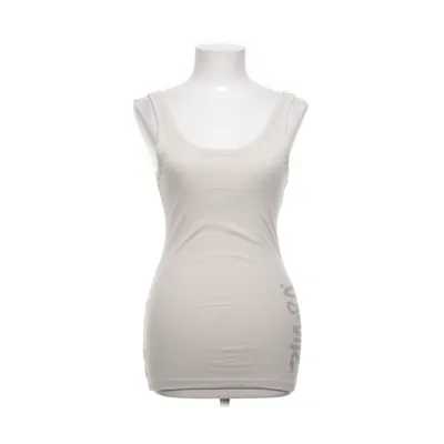 Débardeur (Beige) de Zumba