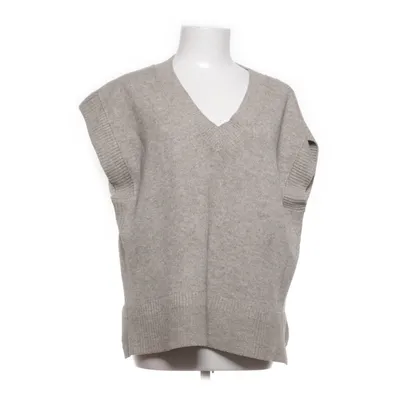 Spencer (Beige) van Aiayu Yakwol