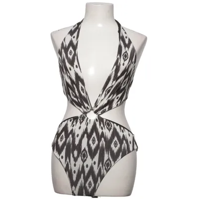 Badpak (Olivia) van Penti Elastaan, Polyamide, Polyester