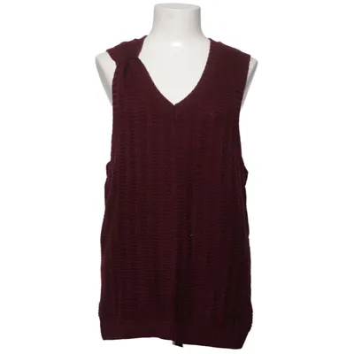 Slipover (AW23501) från Emmy Merinoull