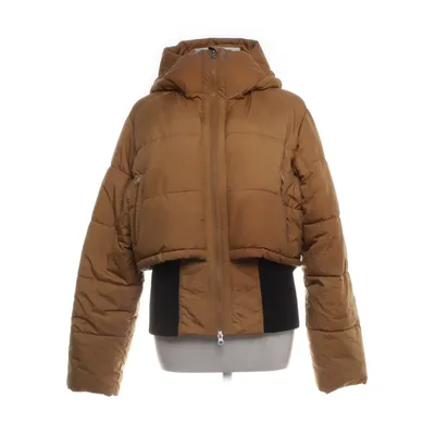Winterjas (Bruin) van Casall