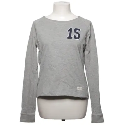 Sweatshirt (Aileen) de Iconic Sport by Lager 157 Coton, Viscose