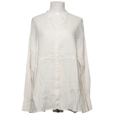 Blouse (Beige) from Gerry Weber Collection